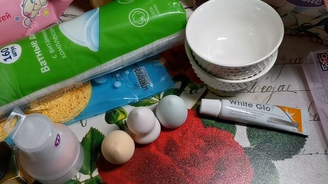 ???FIX-PRICE?ШОК? КРУТЫЕ НОВИНКИ МАРТА!!! смотреть онлайн