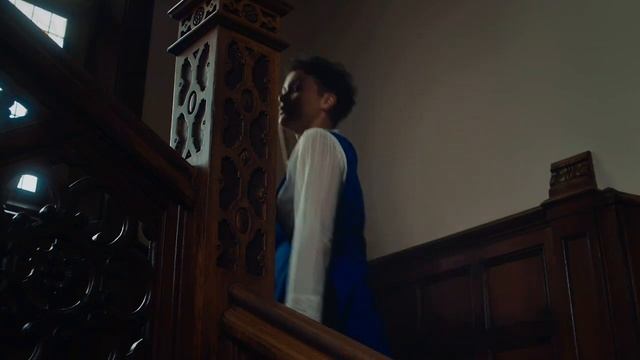 The Isle Tide Hotel Part 1 смотреть онлайн