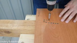 Metabo PowerMaxx BS BL или DeWalt DCD701 / Какой шуруповерт выбрать