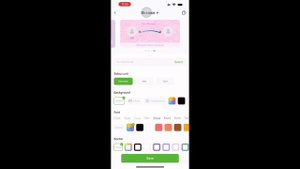 How to Use Widgetable || Widgetable Tutorial for Beginners (Full Guide)