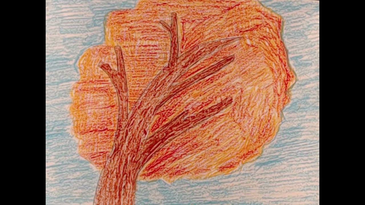 "ГРУСТЬ" смотреть онлайн