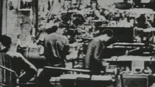 Бухенвальд смотреть онлайн