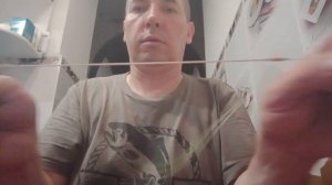 Убойная кормушка пружинная для ловли леща на пенопласт