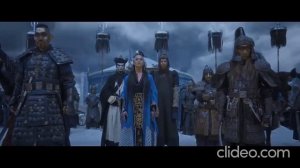 pobeda-budet-za-nami-vremia-otvaznyx