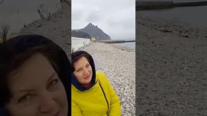 Отзывы Парк-отель Гранд курорт