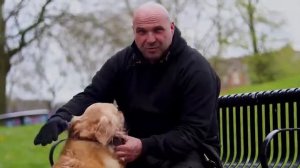 Перчатка для вычесывания шерсти/ пуходерка, рукавичка для расчесывания и чистки шерсти кошек и соба