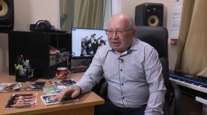 Азат Хөсәенов
 #эниемненжылыкочагы телевизион фильмнан өзек (2 сезон 18 серия)