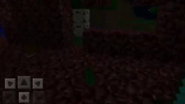 Minecraft:как сделать реактор(портал в ад) смотреть онлайн