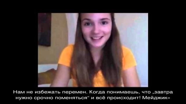 Саша Савельева решилась на смену имиджа перед родами и изменила цвет волос и прическу