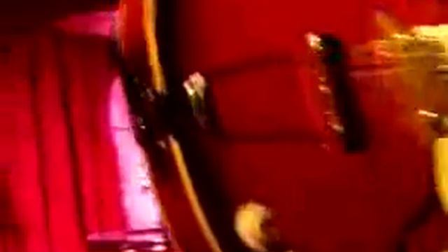 BugHouse 5 Lovin' Man смотреть онлайн