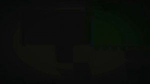 Тайлер Дерден и Тайлер Дерден наваливают под е6ейший фонк