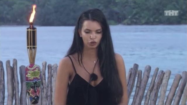 Лиза Триандафилиди 2