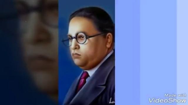 Chennai gana | Gana Sudhakar song | Ambedkar Song смотреть онлайн