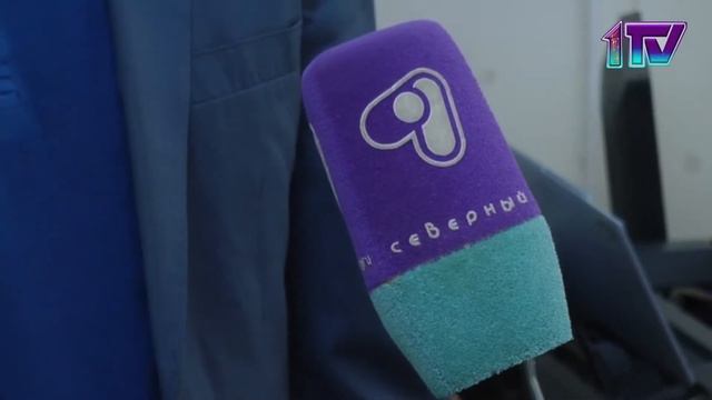 11.11.20. Влияет ли группа инвалидности на поиск работы?