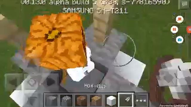 голем + снежный голем скорость 2× смотреть онлайн