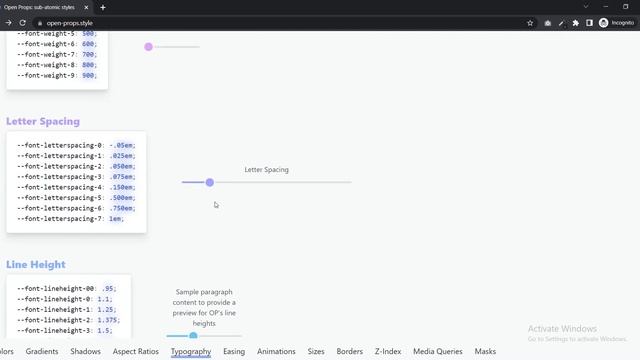 Best CSS Framework  Free Components support Any Framework | Open source | CSS variables for Project