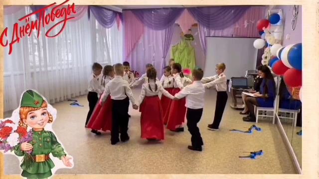 день_победы.mp4_4