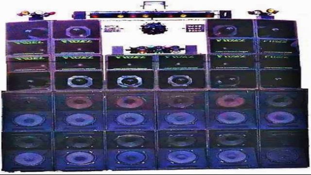 LA BAMBA - REGGAE PICOTERO смотреть онлайн