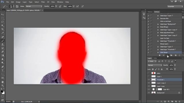 Scribble pen sketch photoshop action free смотреть онлайн