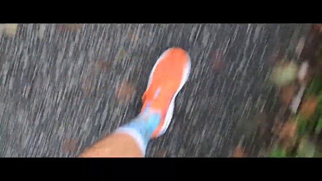 Pleasantly SURPRISED! | BROOKS GHOST MAX First Run & First Impressions Review | Run4Adventure смотреть онлайн