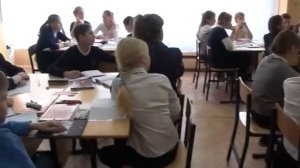 Этапы современного урока. Этап 2 Актуализация