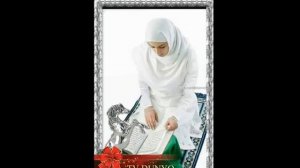 Ходжи Мирзо