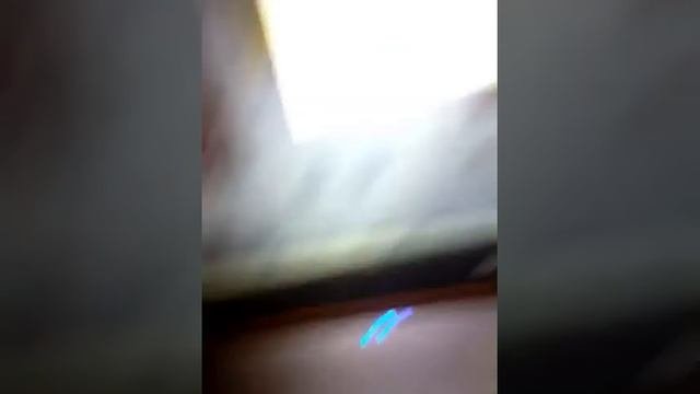 Как отправить ссылку группы в кантакте