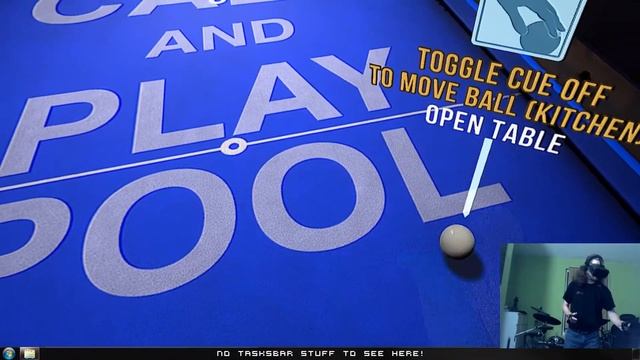 SportsBar VR Look Around смотреть онлайн