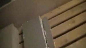 Как очистить плитку