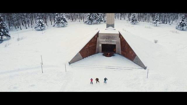 Смоленская область