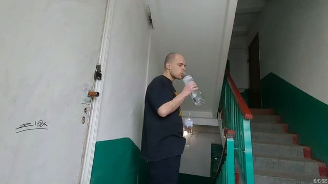 ЧТО БУДЕТ ЕСЛИ ВЫПИТЬ 3 ЛИТРА ВОДЫ??Выпить 3 литра воды за 3 минут?Как выпить 3 литра воды смотреть онлайн