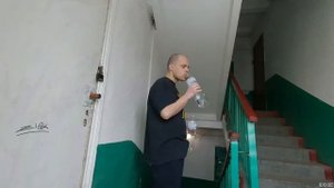 ЧТО БУДЕТ ЕСЛИ ВЫПИТЬ 3 ЛИТРА ВОДЫ??Выпить 3 литра воды за 3 минут?Как выпить 3 литра воды