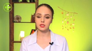 У рыбки вздулся живот ?/ Причины и Что Делать / Советы Ветеринара Био-Вет