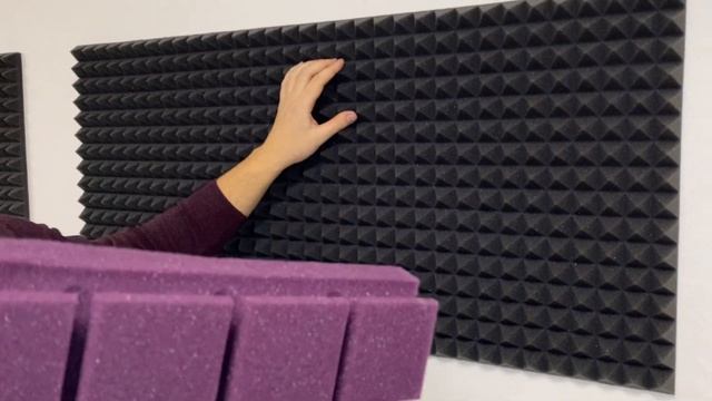 Менеджер Михаил (Акустический поролон) смотреть онлайн