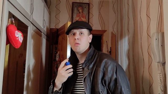 ОБЗОР НА БАТЮ смотреть онлайн