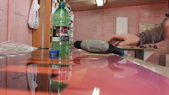 Как просверлить отверстие в стекле, 4/6/8/10мм и толще. смотреть онлайн