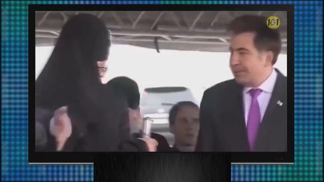 Президенты  Самые смешныые случаи с Президентами снятые на камеру