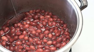 Варенье из кизила.  Будьте здоровы. Заготовки на зиму. /Jam from a cornel.