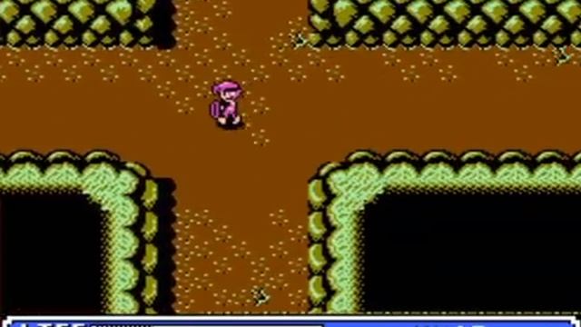 God Slayer - Haruka Tenkuu no Sonata : Game playthrough [Part 08] смотреть онлайн