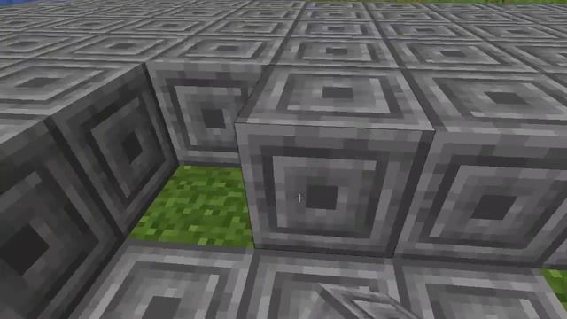 СТРИМ ПО MINECRAFT ||| РАЗДАЧА СКИНОВ И ДЕНЕГ НА КАНАЛЕ ||| СТРОИМ ЗДАНИЕ ||| ИГРАЮ С ПОДПИСЧИКАМИ смотреть онлайн