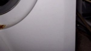 обзор инструкция стиральная машина ardo flsn105 sw