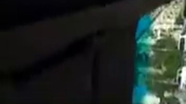 Пожар в Волгограде Краснознаменская смотреть онлайн