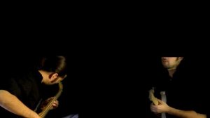 Deep Purple - Child in Time (Alexander Rogachev cover)