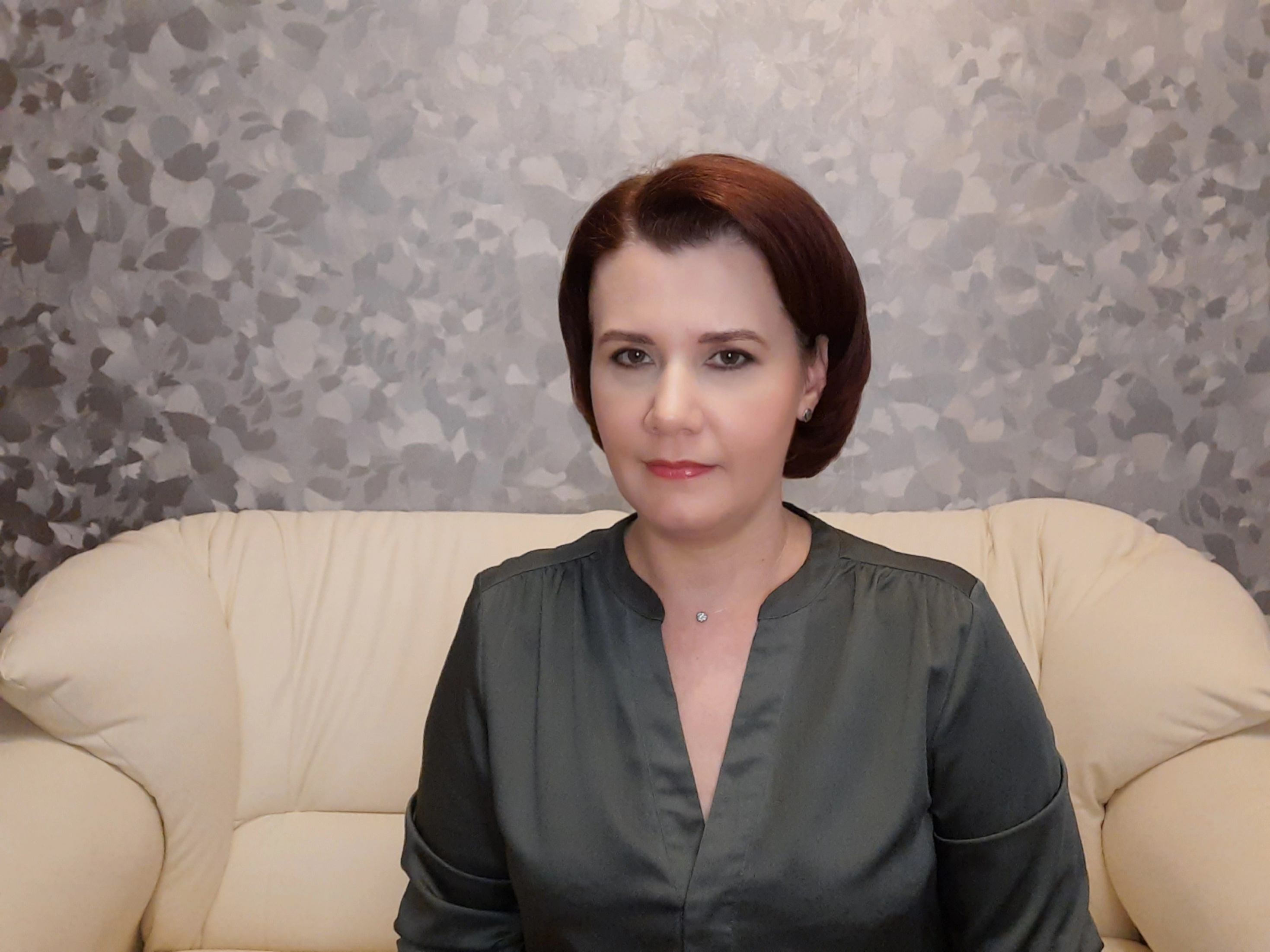 Волшебное ресурсное состояние Здесь и Сейчас. Как научится жить в ресурсе