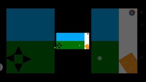 абзор на мои игры в покет код