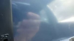 Сколько положений ключа в замке зажигания датсун он-до