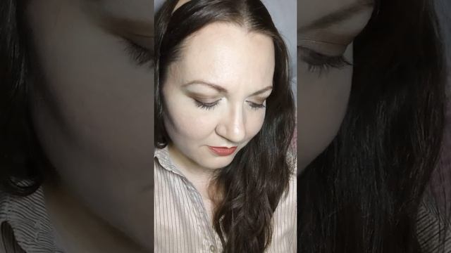 Предназначение и чтение (Ганс Христиан Андерсен - С крепостного вала) смотреть онлайн