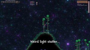 Terraria Calamity infernum Last update | Terraria Calamity Mod Infernum Mode V2.0.1