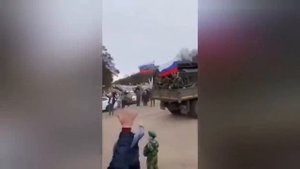 SHAMAN - встанем.mp4