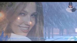 Просто февраль...